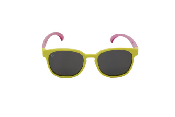 Dfuture kids occhiali da sole per bambini polarizzati