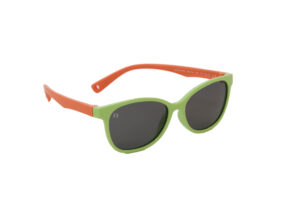 Dfuture kids occhiali da sole per bambini polarizzati